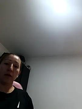 Snapshot of chrystal_sl852 chatting on 23, 2, 2026 chrystal sl852 online show from 23, 2, 2026