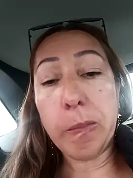 Snapshot of chrystal_sl852 chatting on 24, 2, 2026 chrystal sl852 online show from 24, 2, 2026