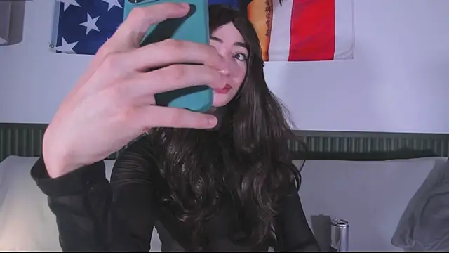 AlanReckless online show from 23, 7, 2026