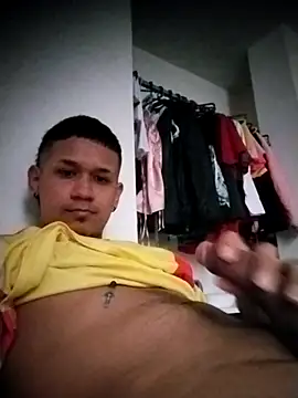 Chris    Col online show from 19, 11, 2025