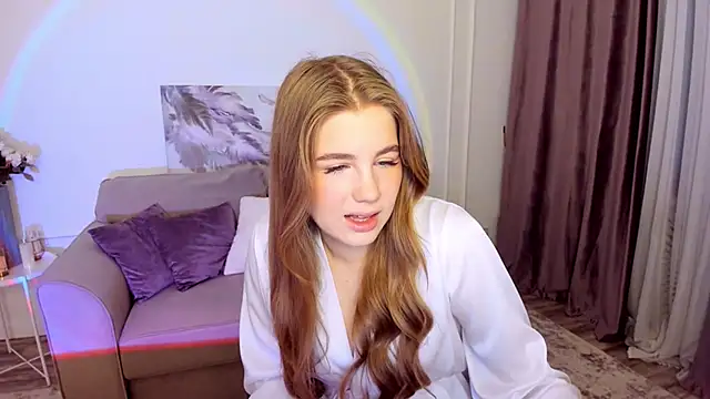 Snapshot of GoldenMirage chatting on 30, 11, 2025 GoldenMirage online show from 30, 11, 2025