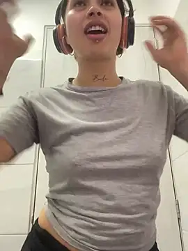 Dreana online show from 15, 1, 2026