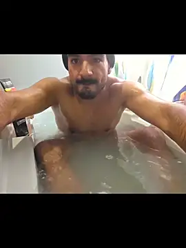 piggylatino online show from 30, 11, 2025