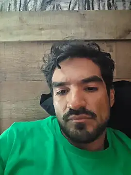 piggylatino online show from 11, 3, 2026