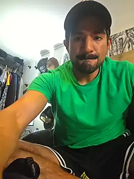 piggylatino online show from 11, 3, 2026