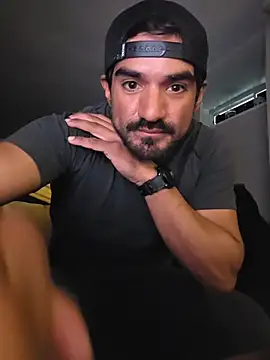 piggylatino online show from 15, 3, 2026