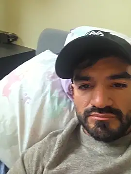 piggylatino online show from 29, 3, 2026