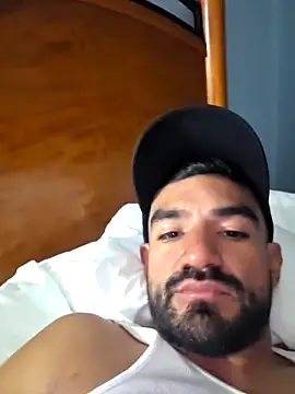 piggylatino online show from 1, 4, 2026