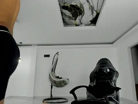 master leather online show from 2, 4, 2026