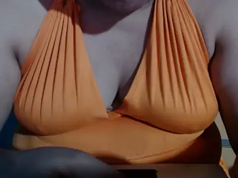 karolbb22 online show from 12, 11, 2025