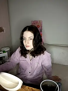 v crizis324 online show from 3, 3, 2026