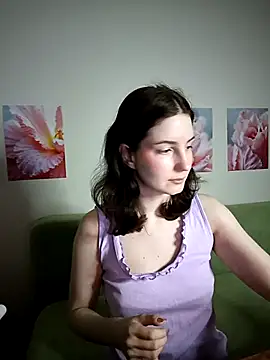 v crizis324 online show from 7, 3, 2026