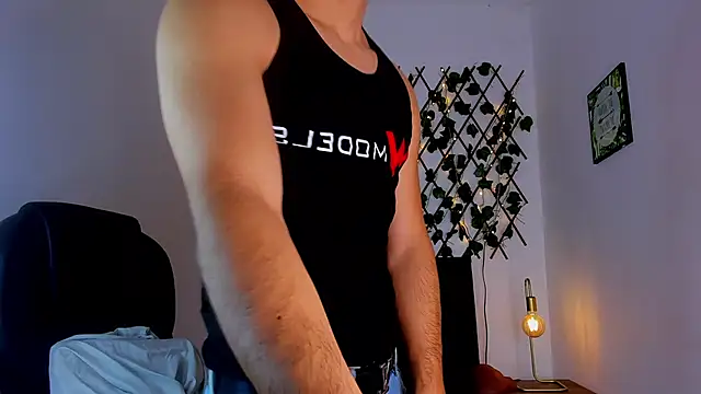 tiven-prince online show from 11, 1, 2026