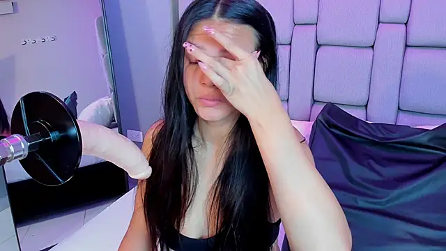 Sara rhoades online show from 27, 11, 2025