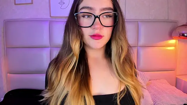 Kate Winslet  online show from 18, 12, 2025