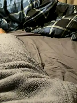 Blancmystro online show from 11, 11, 2025