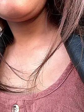 valeria absurdah online show from 4, 3, 2026