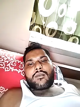 arobeshi online show from 18, 11, 2025