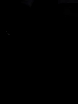 arcacsel online show from 16, 12, 2025