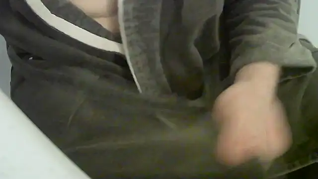 Youngboys30 online show from 5, 2, 2026