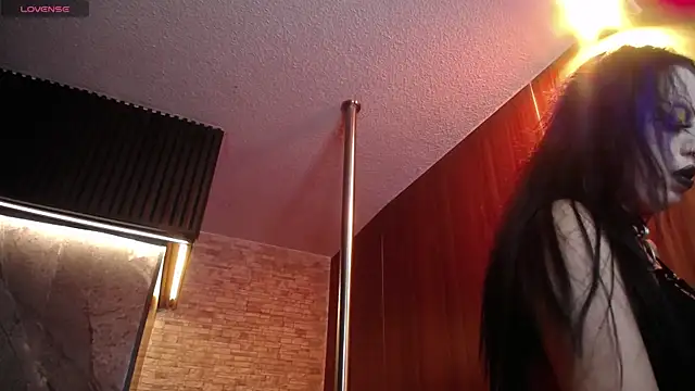 Belladonna trix online show from 2, 4, 2026