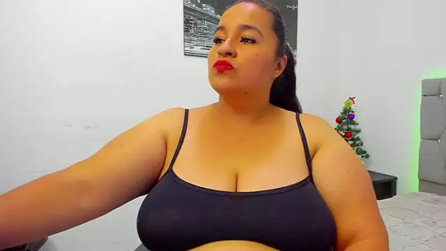  1Zoey online show from 22, 12, 2025