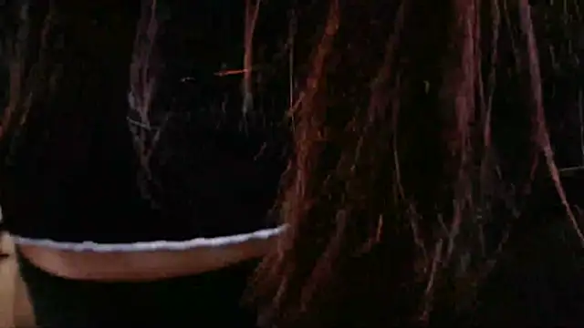 Sophie Honey18 online show from 17, 12, 2025