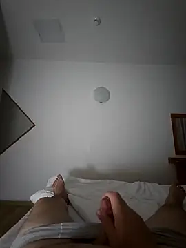 Gay24nk online show from 12, 11, 2025