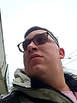 Gay24nk online show from 17, 12, 2025