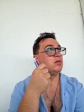 Gay24nk online show from 7, 6, 2026