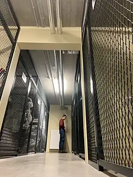 Snapshot of sexymet666 chatting on 30, 11, 2025 sexymet666 online show from 30, 11, 2025