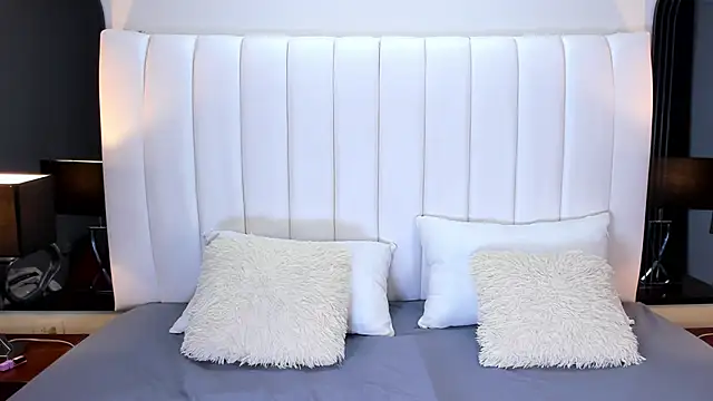 Snapshot of Abby_evans05 chatting on 1, 7, 2026 Abby evans05 online show from 1, 7, 2026