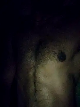 Snapshot of Mersho31 chatting on 2, 3, 2026 Mersho31 online show from 2, 3, 2026