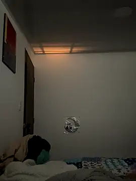 lucyrain 18 online show from 16, 11, 2025