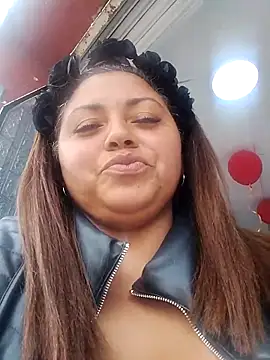 la beba20 online show from 17, 11, 2025