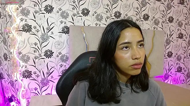 Joselyn tay online show from 26, 3, 2026