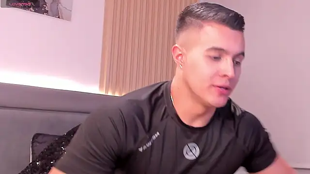 Snapshot of Mason_bennet chatting on 9, 7, 2026 Mason bennet online show from 9, 7, 2026