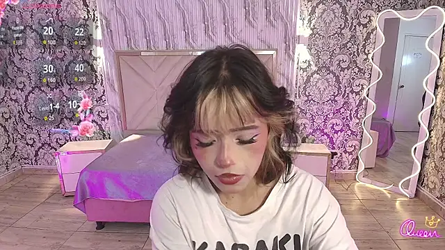 Mavis tay online show from 17, 12, 2025