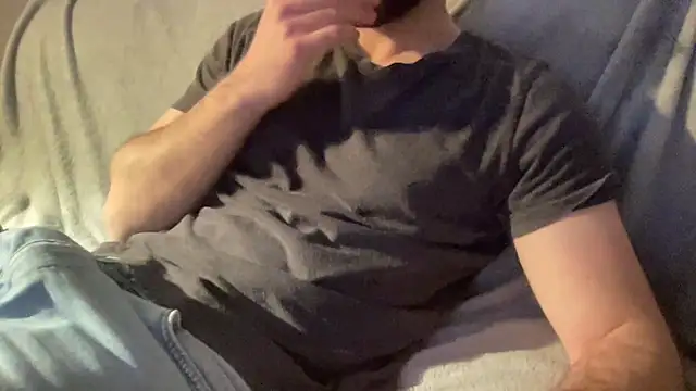 Pmendes98 online show from 9, 2, 2026