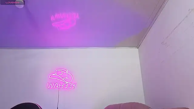 Snapshot of ISABELA_TAY chatting on 28, 4, 2026 ISABELA TAY online show from 28, 4, 2026