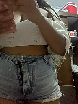 VIVHY online show from 24, 11, 2025