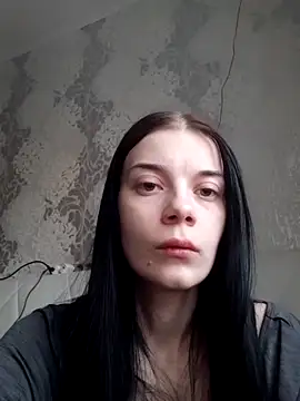 JhonSHelBy7LuNa online show from 13, 1, 2026