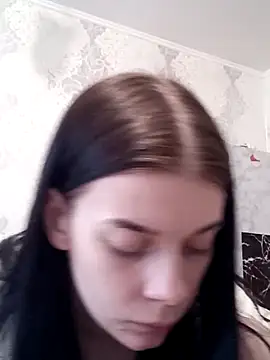 JhonSHelBy7LuNa online show from 15, 2, 2026