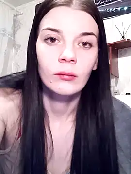 JhonSHelBy7LuNa online show from 21, 2, 2026