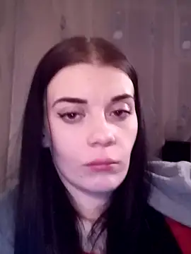 JhonSHelBy7LuNa online show from 22, 2, 2026