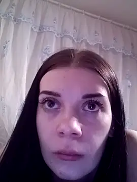 JhonSHelBy7LuNa online show from 25, 2, 2026