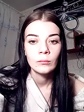 JhonSHelBy7LuNa online show from 3, 3, 2026