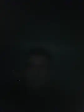 TwardyKierowca online show from 7, 1, 2026