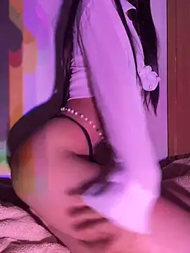 Bella wett online show from 19, 11, 2025