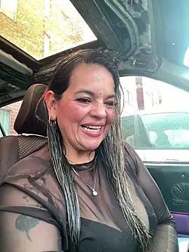 Snapshot of tasha_velvet chatting on 3, 6, 2026 tasha velvet online show from 3, 6, 2026